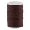 Leather sewing thread 0.5mm 65 meters per spool 2