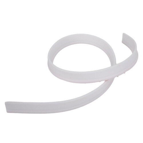 Shower Water Stopper PVC Dam Barrier 1M 2