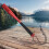 Fish Hammer with EVA Handle 24.7 cm Red 7