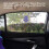 Car Window Sun Shades Mesh UV Protection 4pcs 5