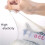 Waterproof Reusable Rain Shoe Covers with Zipper 1 Pair 5