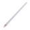 Sewing chalk pencils white 12 pcs 8