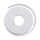 Electric Scooter Silicone Protective Strips for Xiaomi M365 4