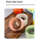 Stainless Steel Corn Planer Manual Stripper 1 Piece 7