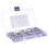 Troglfold stainless steel crimping ferrules 240 pcs 6