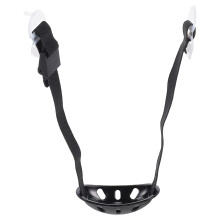 Helmet Chin Strap Adjustable Professional 1 Pack