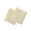 Plastic Embroidery Floss Organizer Box 36 Grid 4
