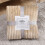Coral Magic Flannel Blanket Khaki 70x100cm 1