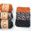 Knitting Yarn Chunky Spaghetti Yarn Set 6 Pieces 8