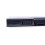 Green Cell HP50 notebook spare part Battery 2