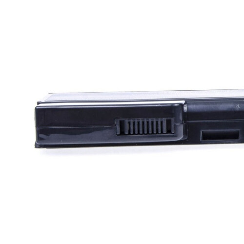 Green Cell HP50 notebook spare part Battery 1