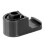 Kairuite mudguard folding hook for Ninebot F20/F30/F40 2