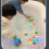 Ocean Bath Toys Set Light-Up Squeaky 2 Pieces 8
