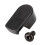 Kairuite mudguard folding hook for Ninebot F20/F30/F40 3