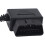 SUNFEX solar panel car battery charger 30W portable 6