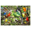 RRSCC 500-Piece Jigsaw Puzzle for Adults 4