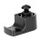 Kairuite mudguard folding hook for Ninebot F20/F30/F40 7
