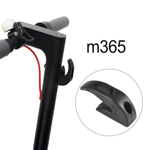 Linyes front hook for Xiaomi Pro electric scooter 2