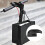Linyes front hook for Xiaomi Pro electric scooter 4