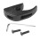 Linyes front hook for Xiaomi Pro electric scooter 5