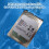 PS3 PS4 Pro Slim SATA internal hard drive 500GB 5