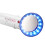 Weight Loss Massager for Body Sculpting 6