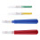 Seam Ripper Set with Protective Cap 4 pcs 5