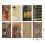Homerr handmade paper notebook retro vintage 60 sheets 4
