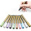 Metallic Marker Pens for Black Paper 5ml 1