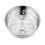 304 Stainless Steel Steamer Basket Thickened Deep 6