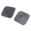Weight Loss Massager for Body Sculpting 7