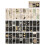 Homerr handmade paper notebook retro vintage 60 sheets 6