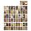 Homerr handmade paper notebook retro vintage 60 sheets 3