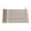 Knitting Machine Needle for LK100 LK150 KH360 50PCS 2