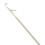Knitting Machine Needle for LK100 LK150 KH360 50PCS 4