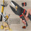 Industrial Scissors with Locking Mechanism 6-in-1 4