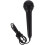 ITSELFER electronic keyboard microphone 3.5mm portable 1