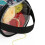 Yarn Holder Knit Storage Bag for Wool Balls 3