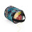 Yarn Holder Knit Storage Bag for Wool Balls 6