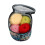 Yarn Holder Knit Storage Bag for Wool Balls 7