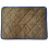 HAZUUNN Self-Warming Pet Mat for Small Medium Dogs Cats 1