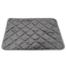 HAZUUNN Self-Warming Pet Mat for Small Medium Dogs Cats