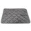 HAZUUNN Self-Warming Pet Mat for Small Medium Dogs Cats 1