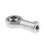 Metric Thread Rod End Ball Joint M6/M8/M10 1 Pc 2
