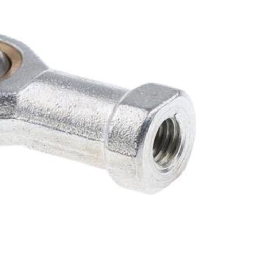 Metric Thread Rod End Ball Joint M6/M8/M10 1 Pc 2