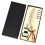 Retro Calligraphy Dip Pen Set with Ink and Feather Quill 1