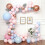 Balloon Arch Kit with Garland Tape 2 pcs 3
