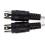 SunyaMood USB to MIDI Keyboard Interface Cable 6FT 4