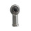 Metric Thread Rod End Ball Joint M6/M8/M10 1 Pc 4