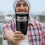 Brother Gift Tumbler 20 oz 5